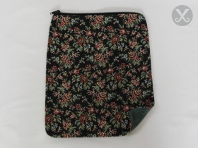 Wechselklappe Granny Style-