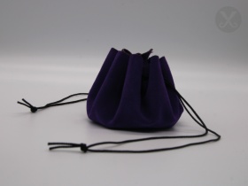 Murmelbeutel Cassandra-