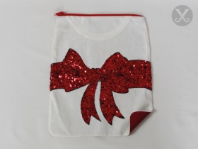 Wechselklappe für Klappentasche-