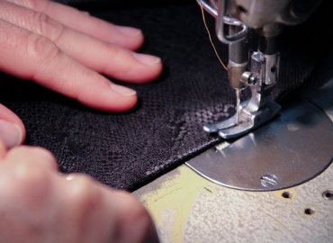 Individuelle Produkte